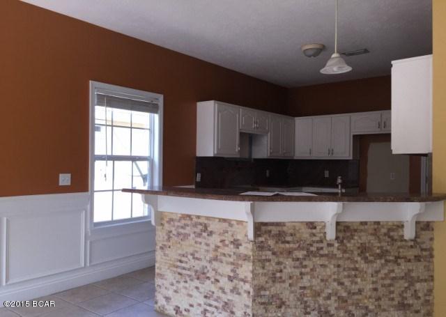 Hidden Pines Phase VI - Residential