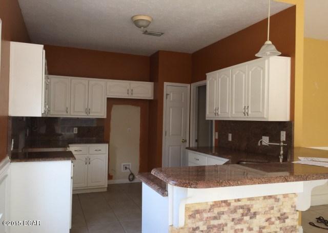 Hidden Pines Phase VI - Residential