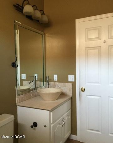 Hidden Pines Phase VI - Residential