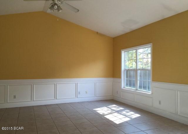 Hidden Pines Phase VI - Residential