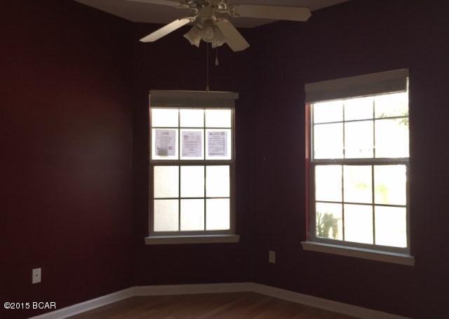 Hidden Pines Phase VI - Residential