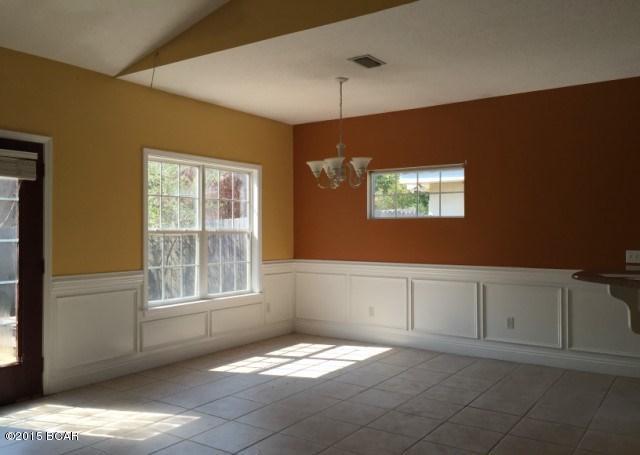 Hidden Pines Phase VI - Residential