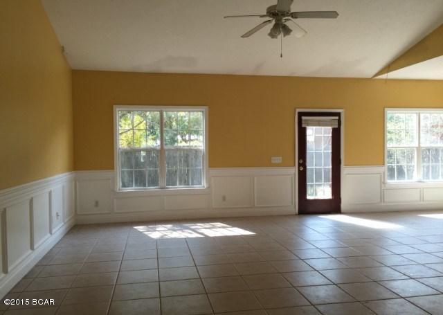 Hidden Pines Phase VI - Residential