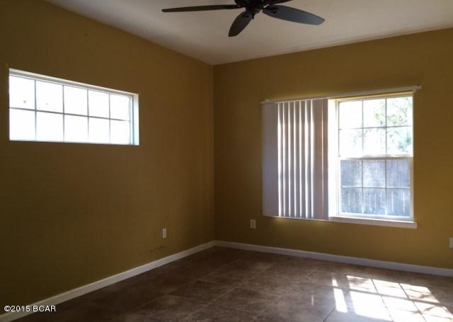 Hidden Pines Phase VI - Residential