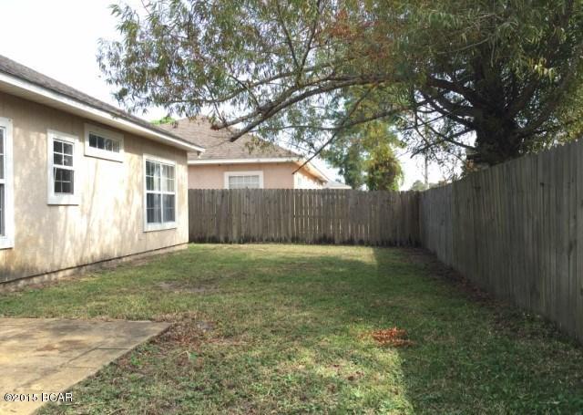 Hidden Pines Phase VI - Residential