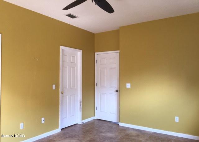 Hidden Pines Phase VI - Residential