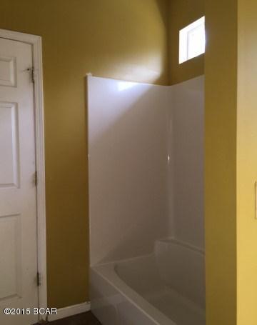 Hidden Pines Phase VI - Residential