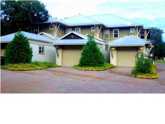 The Bluff At Bear Point - Residential Lease
