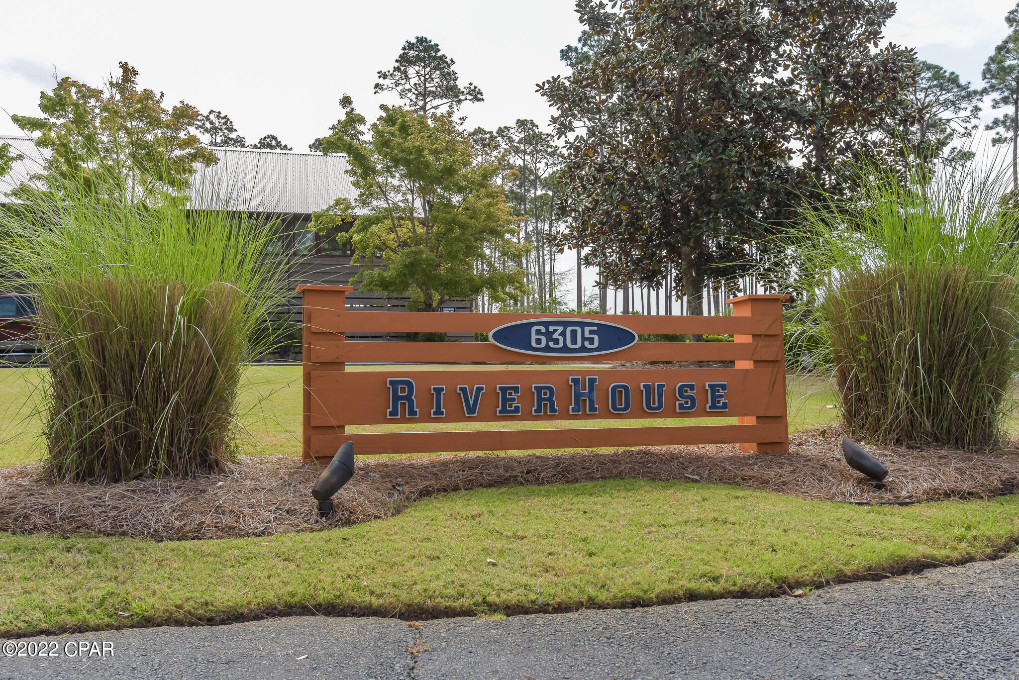 Rivercamps On Crooked Creek - Land