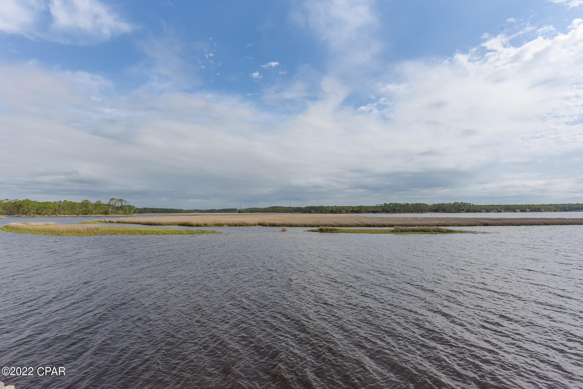 Rivercamps On Crooked Creek - Land