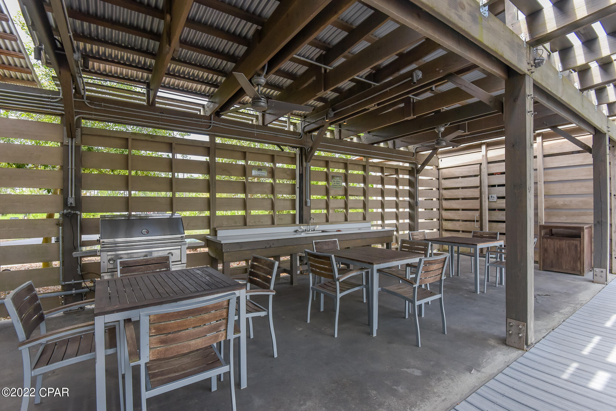 Rivercamps On Crooked Creek - Land