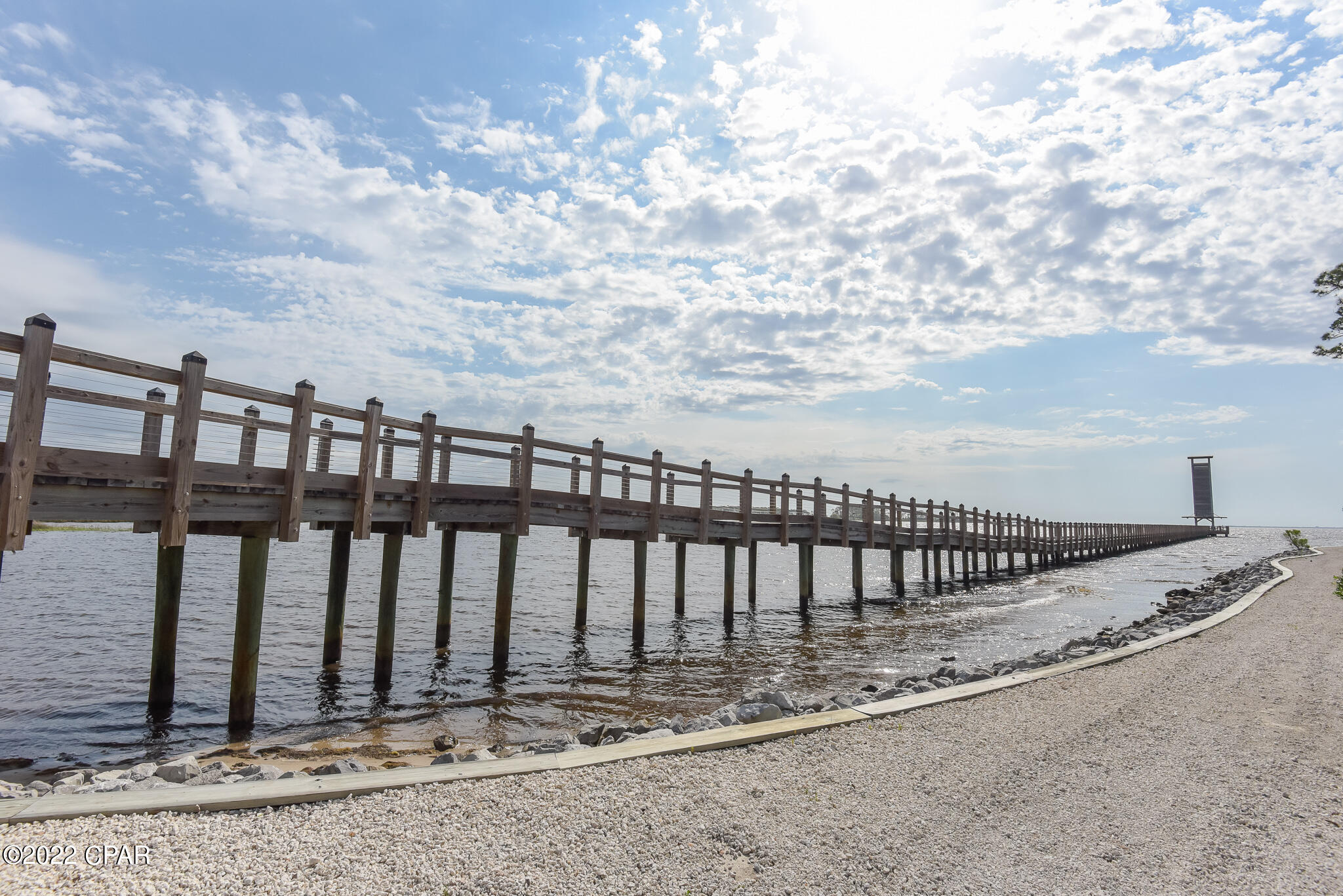 Rivercamps On Crooked Creek - Land