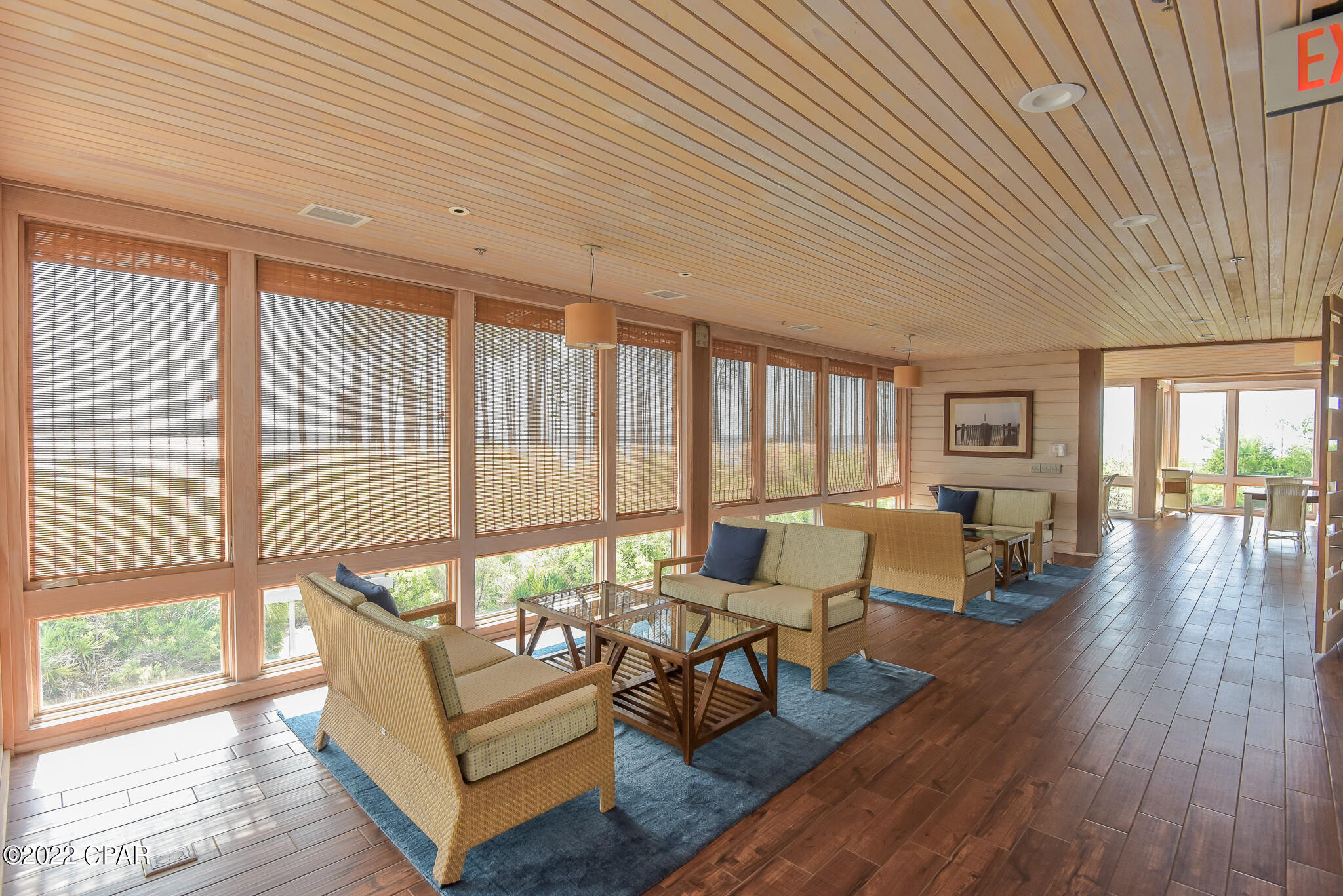 Rivercamps On Crooked Creek - Land