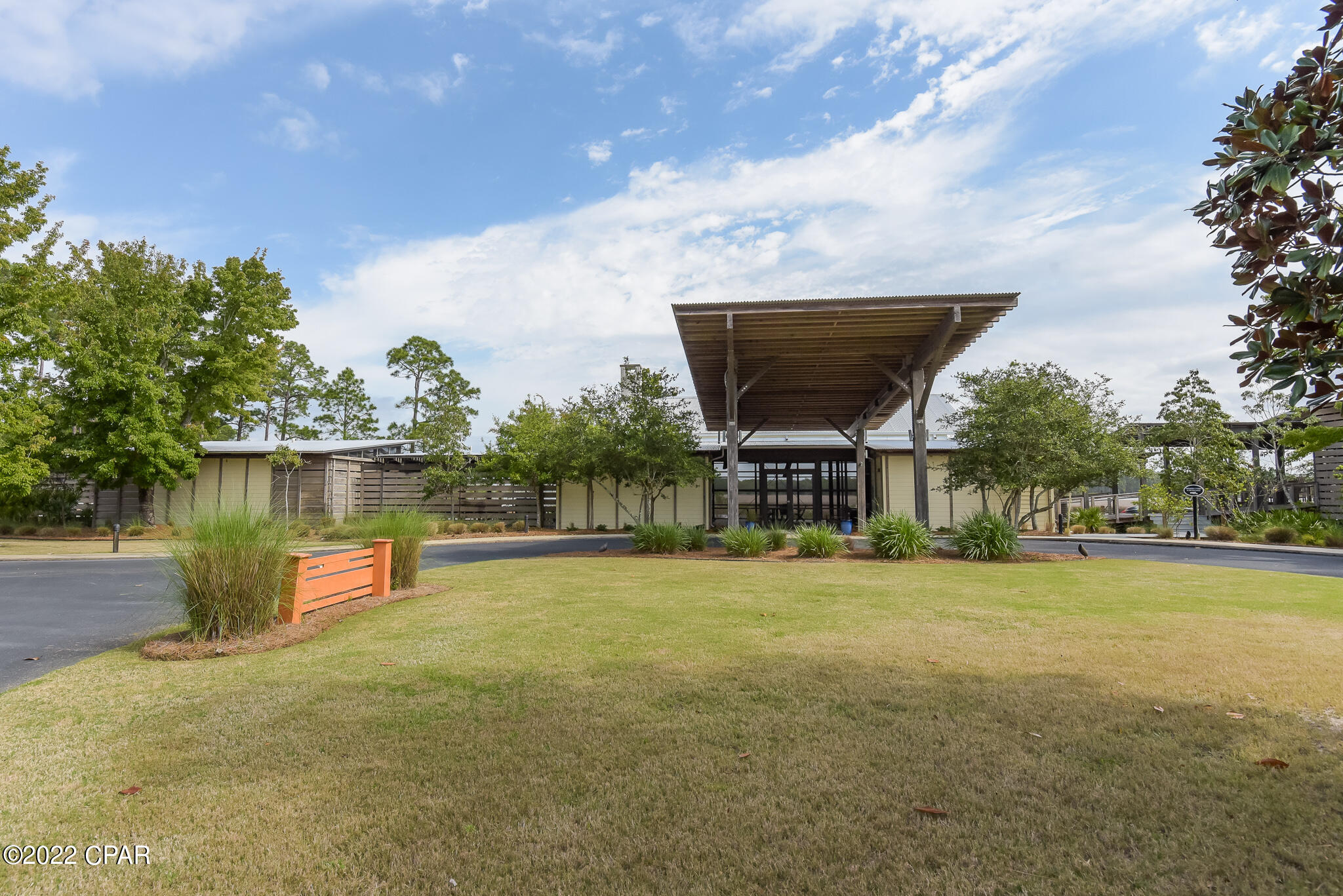 Rivercamps On Crooked Creek - Land