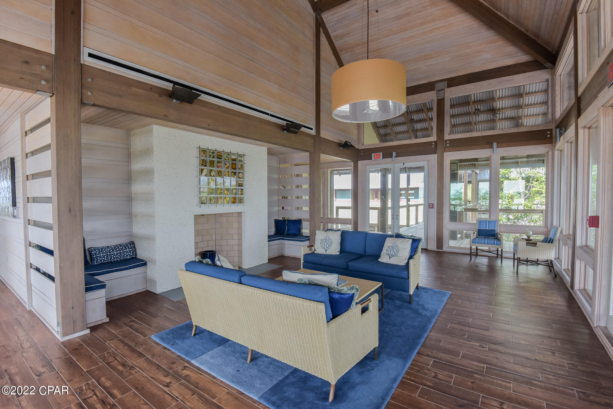 Rivercamps On Crooked Creek - Land