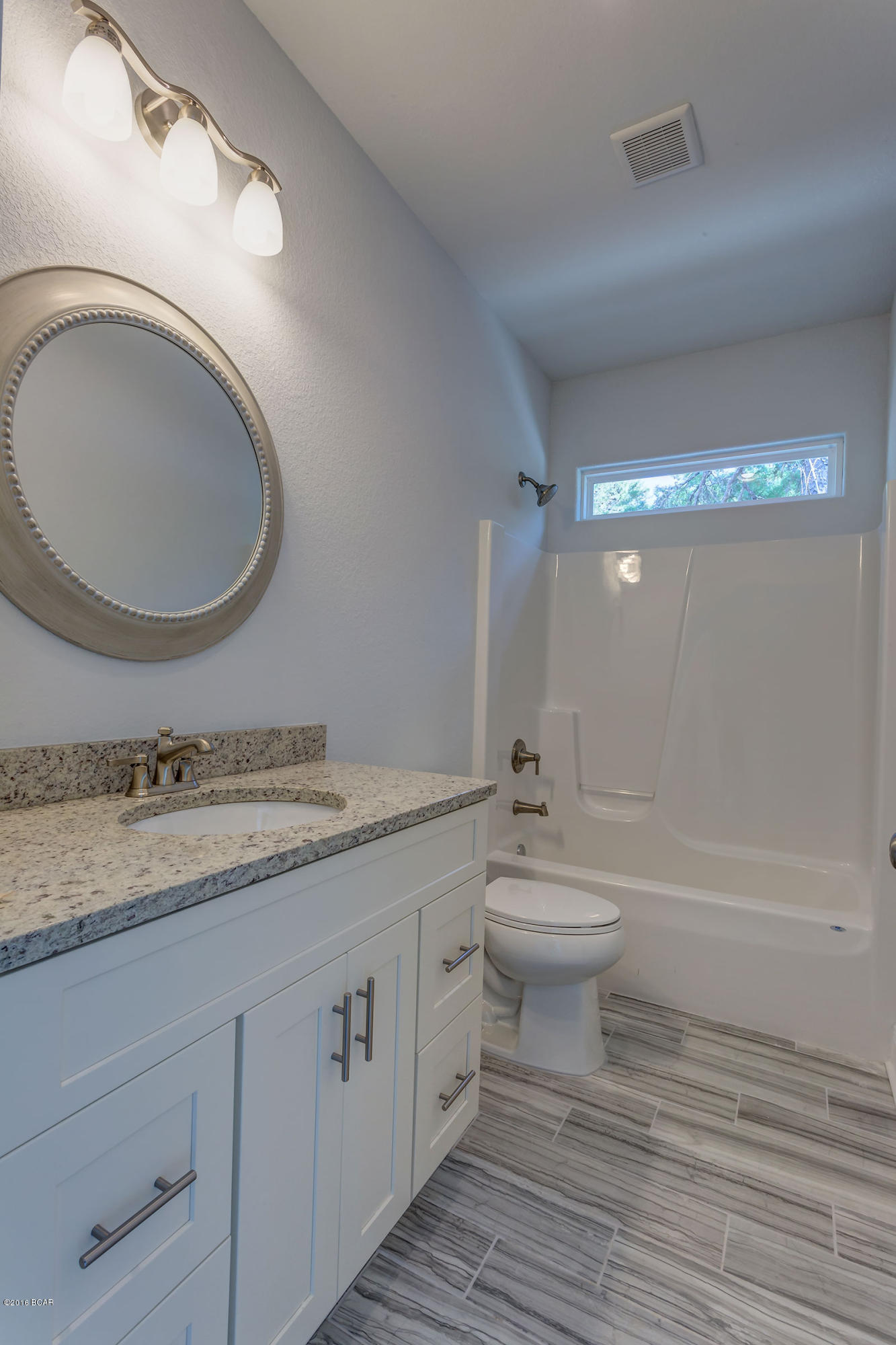 Riviera Beach 1st Add - Residential