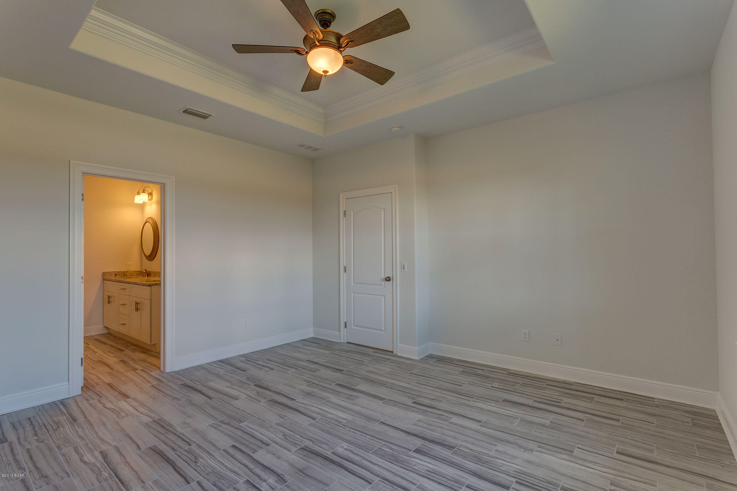 Riviera Beach 1st Add - Residential