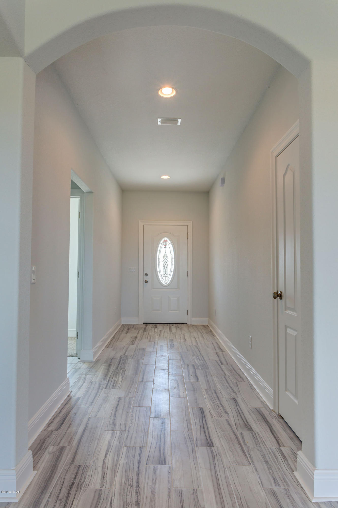 Riviera Beach 1st Add - Residential