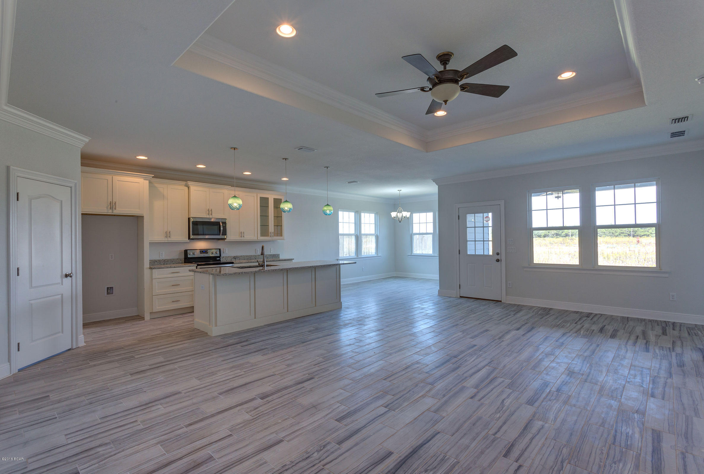 Riviera Beach 1st Add - Residential