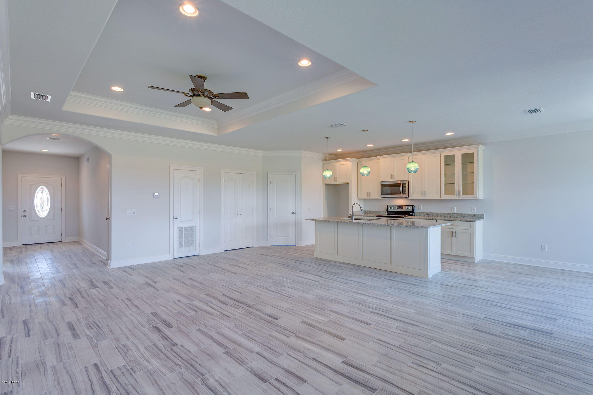 Riviera Beach 1st Add - Residential