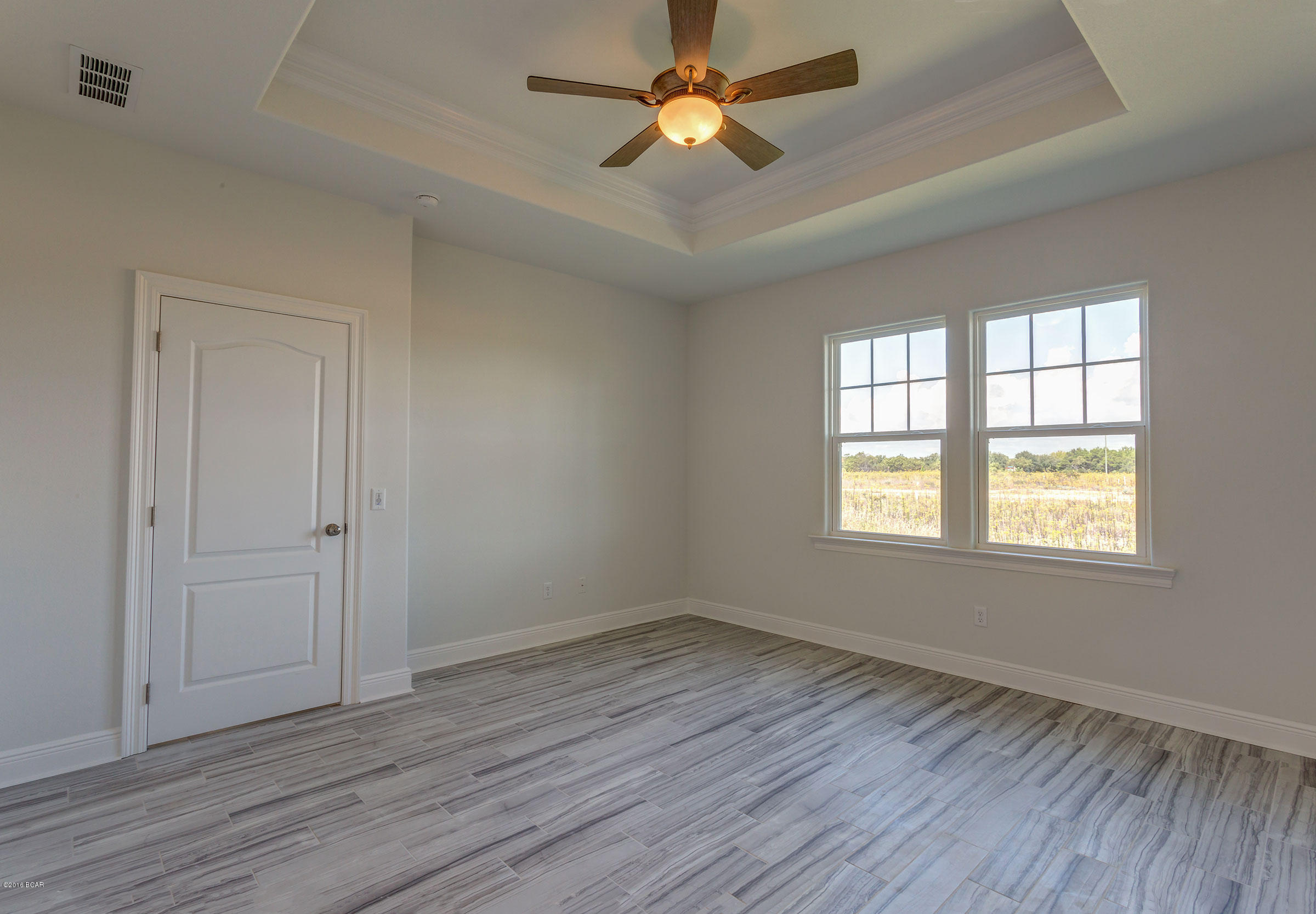 Riviera Beach 1st Add - Residential