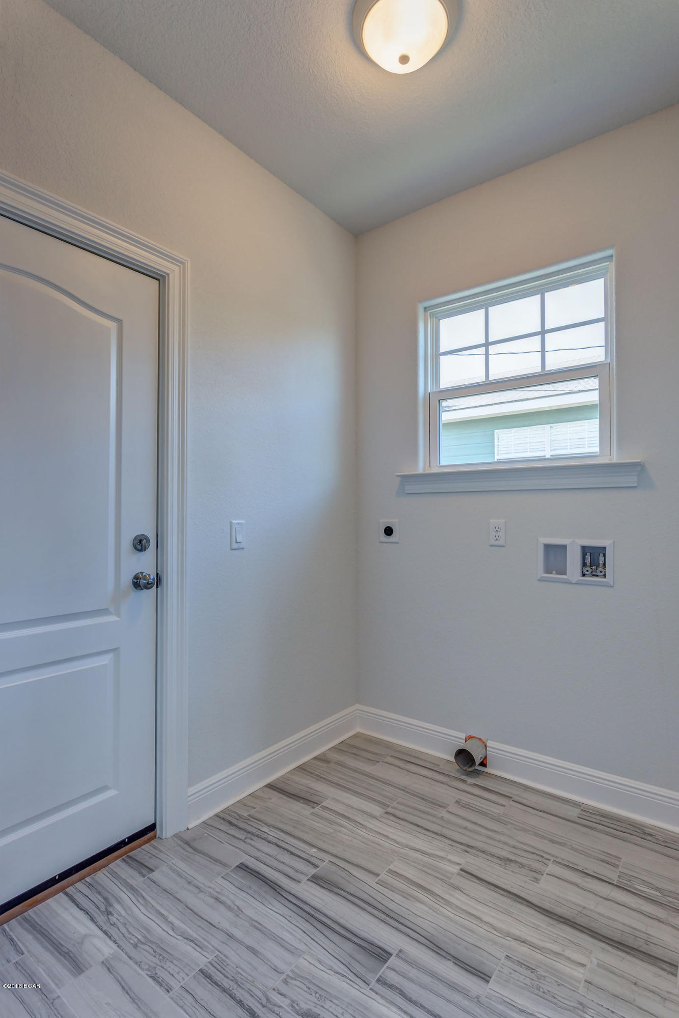 Riviera Beach 1st Add - Residential