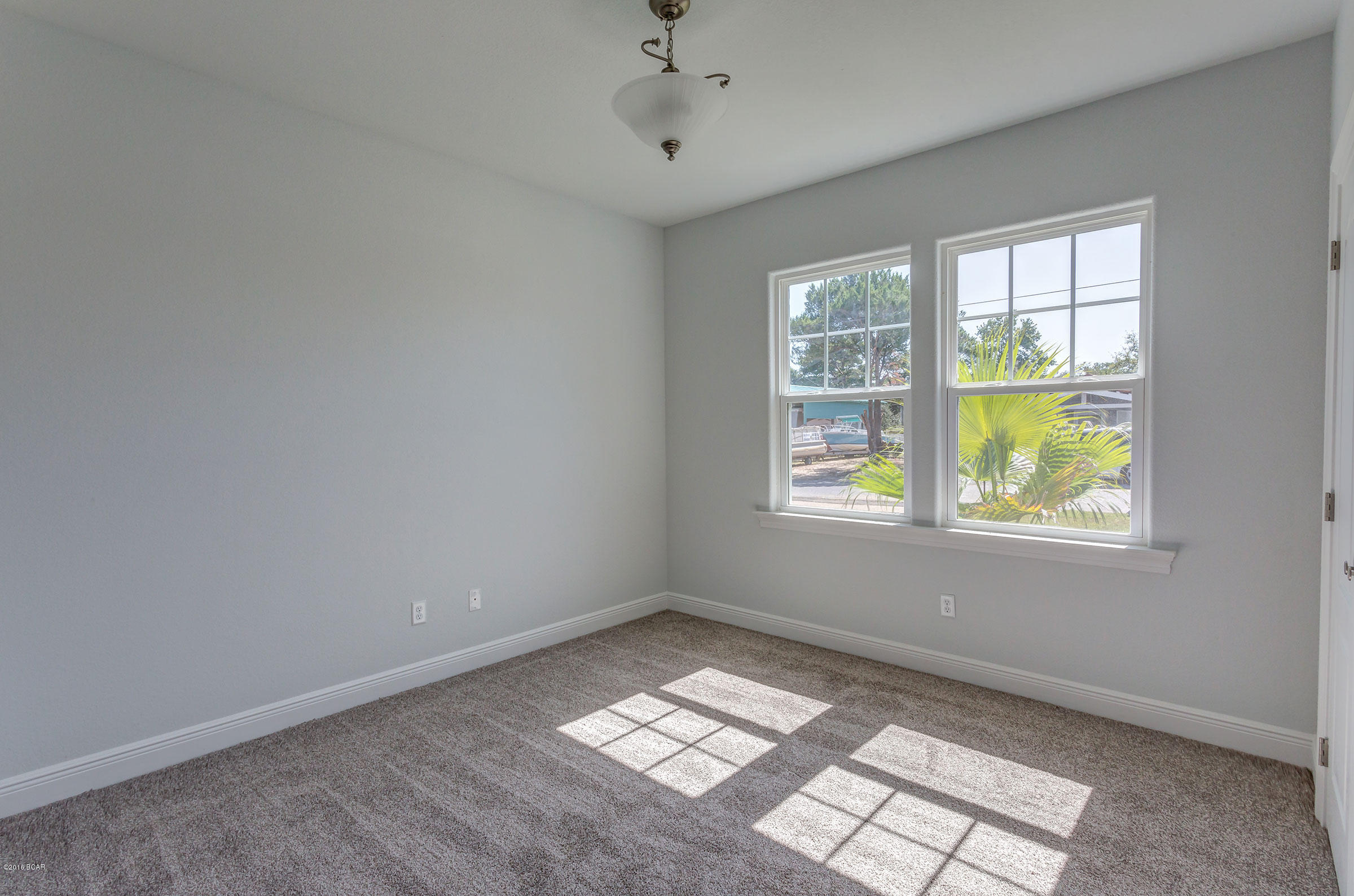 Riviera Beach 1st Add - Residential