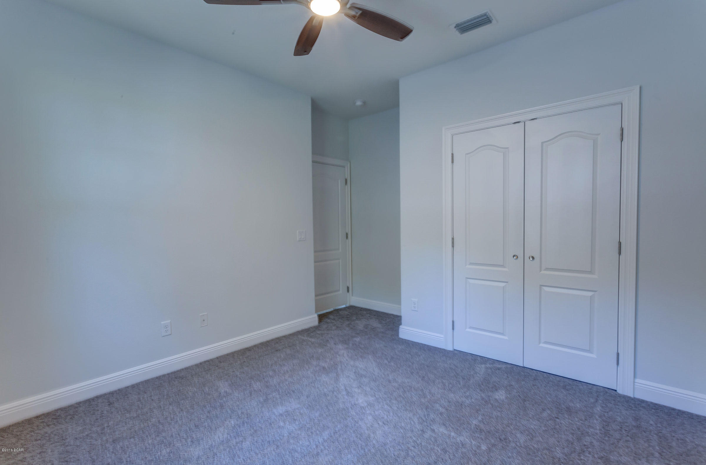 Riviera Beach 1st Add - Residential