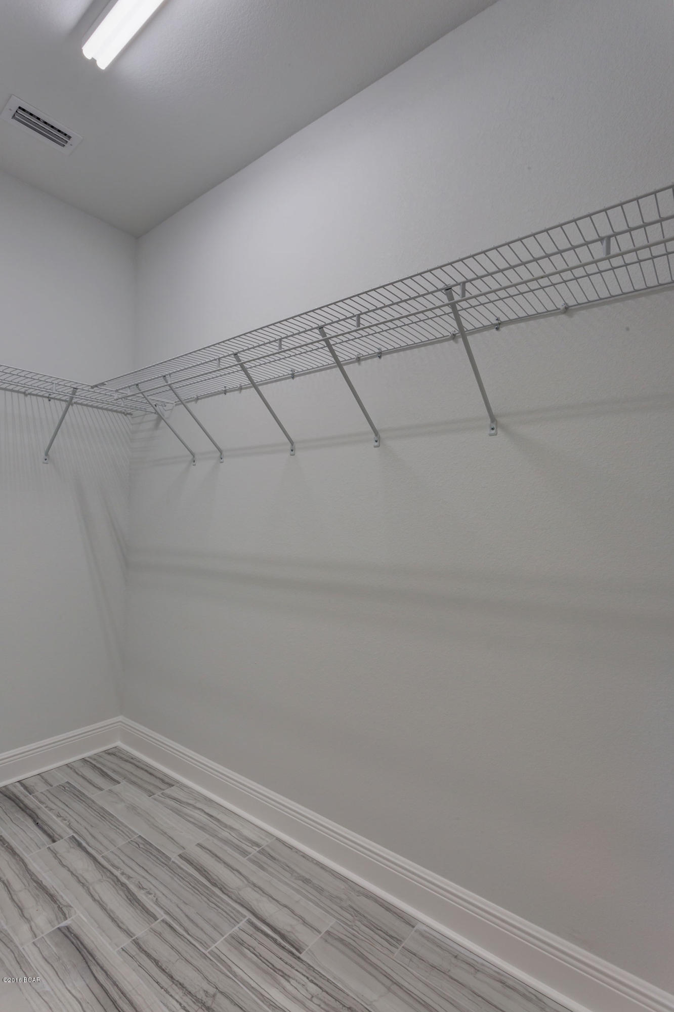 Riviera Beach 1st Add - Residential