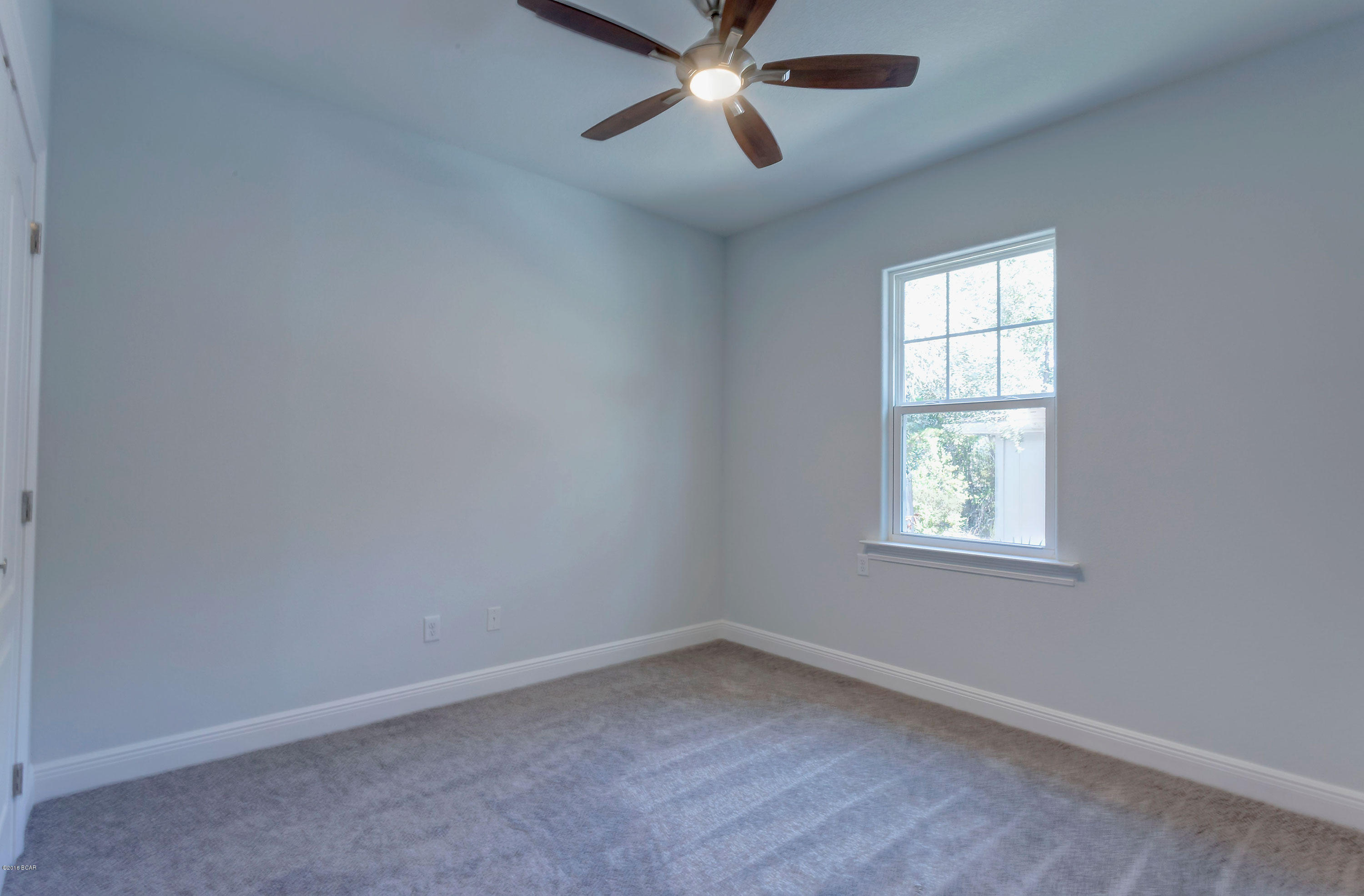 Riviera Beach 1st Add - Residential