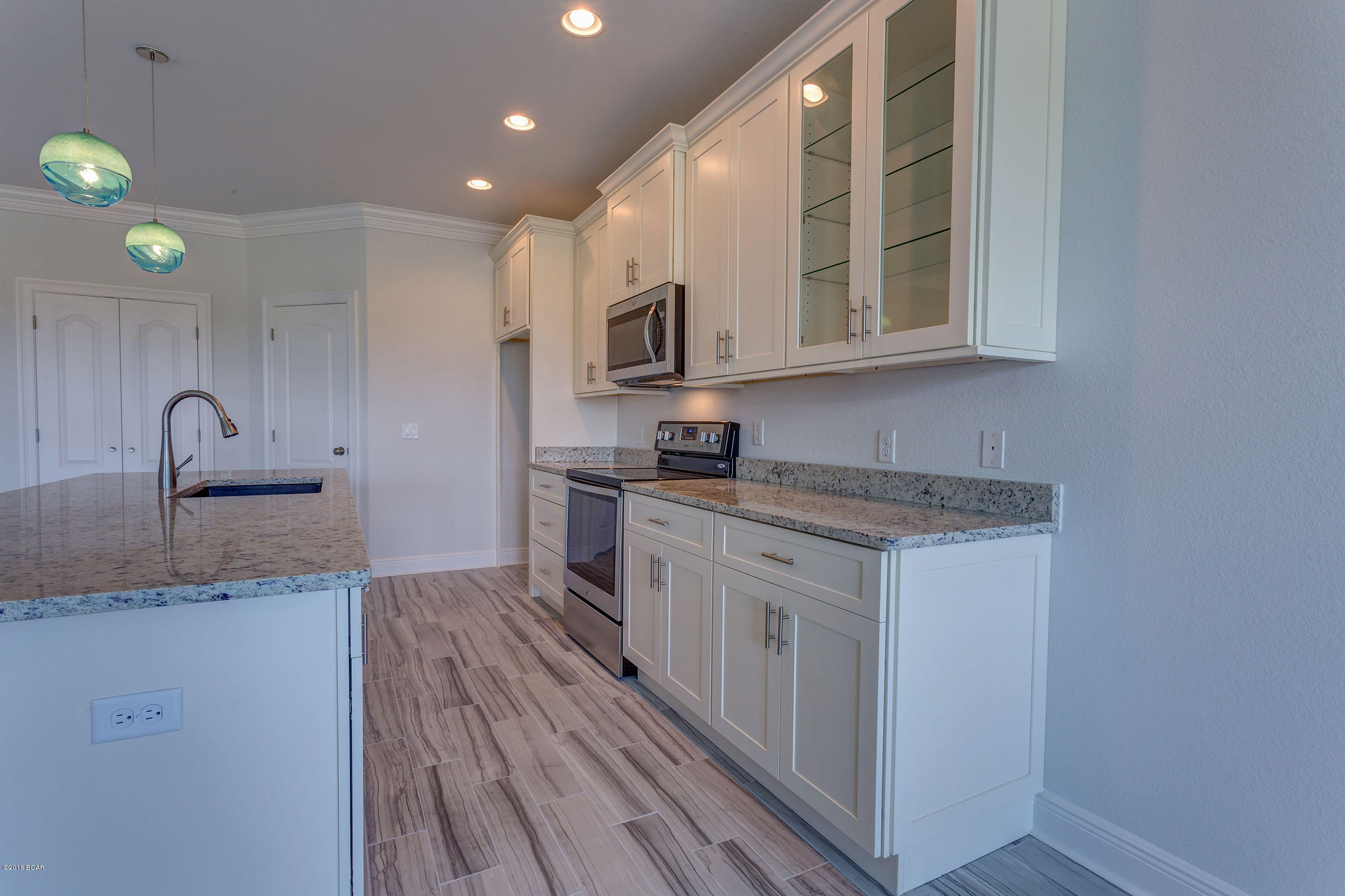 Riviera Beach 1st Add - Residential