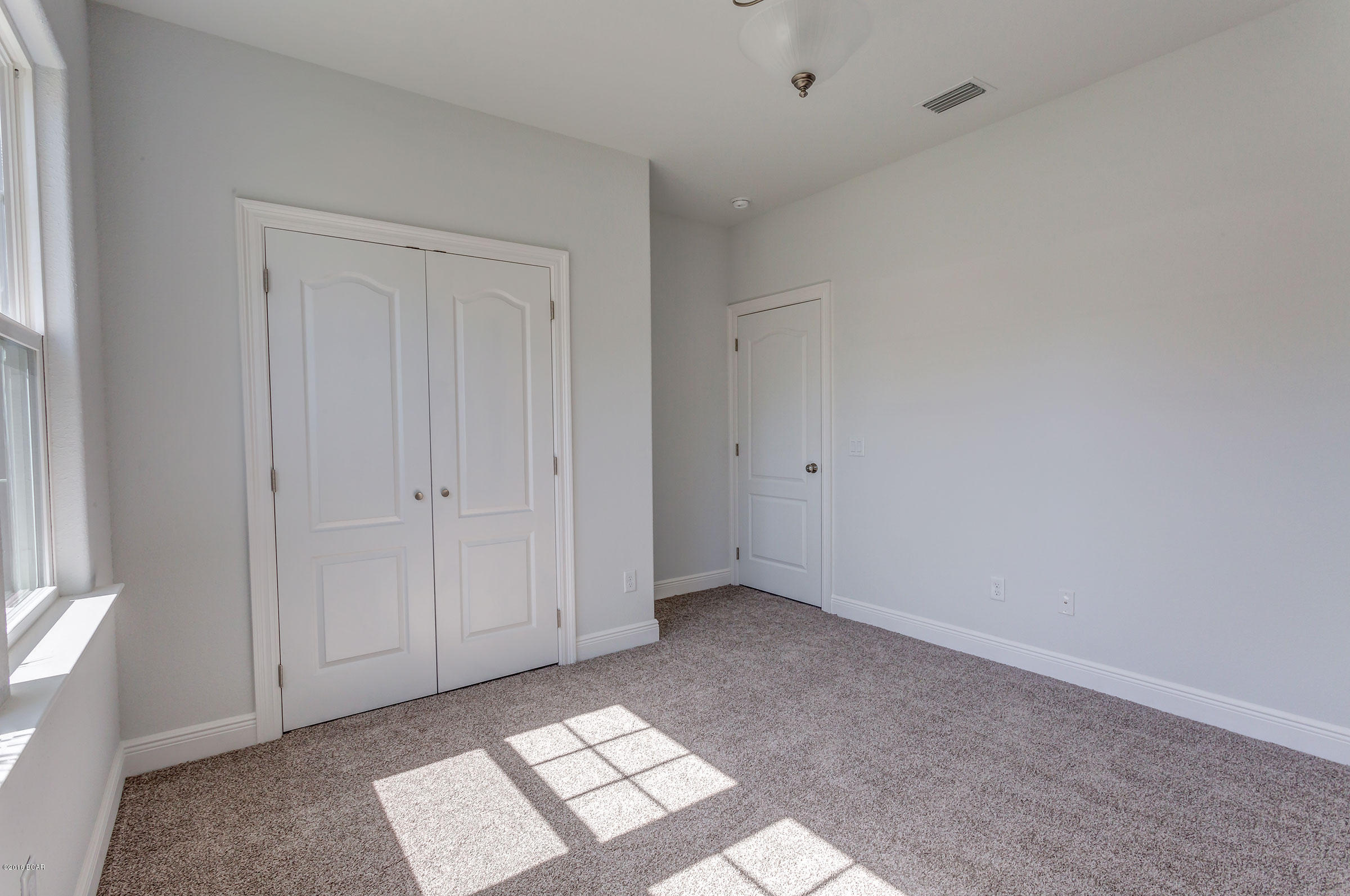 Riviera Beach 1st Add - Residential