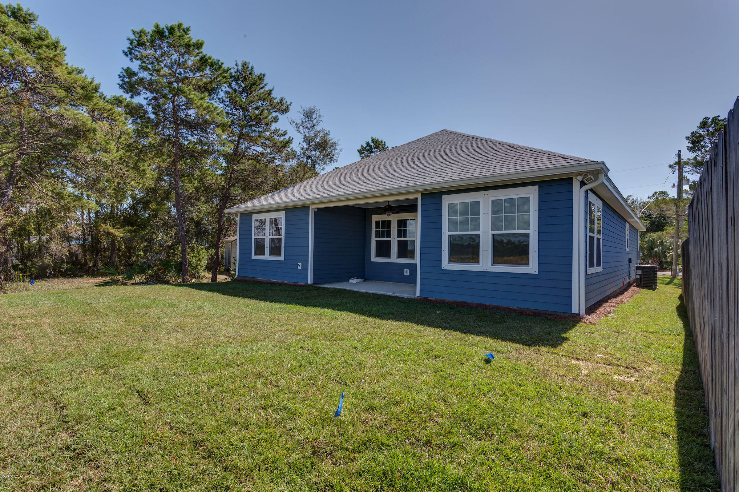 Riviera Beach 1st Add - Residential