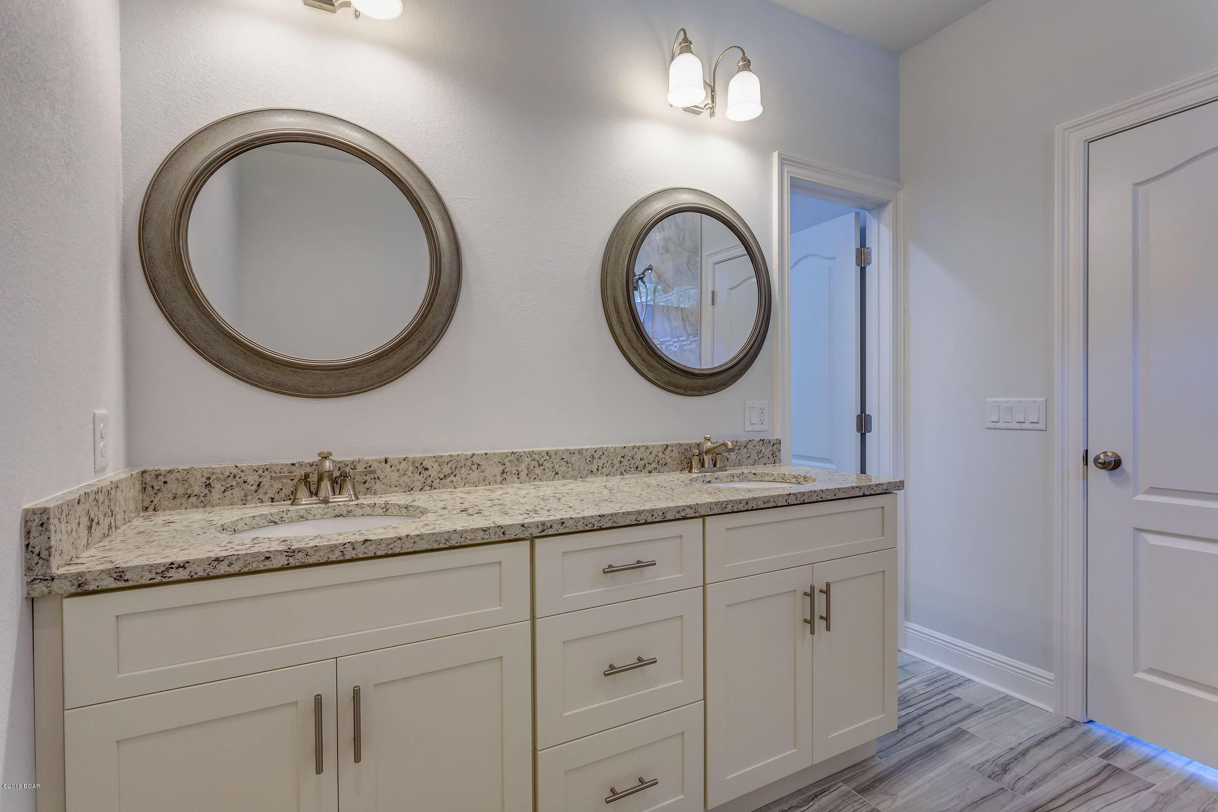 Riviera Beach 1st Add - Residential