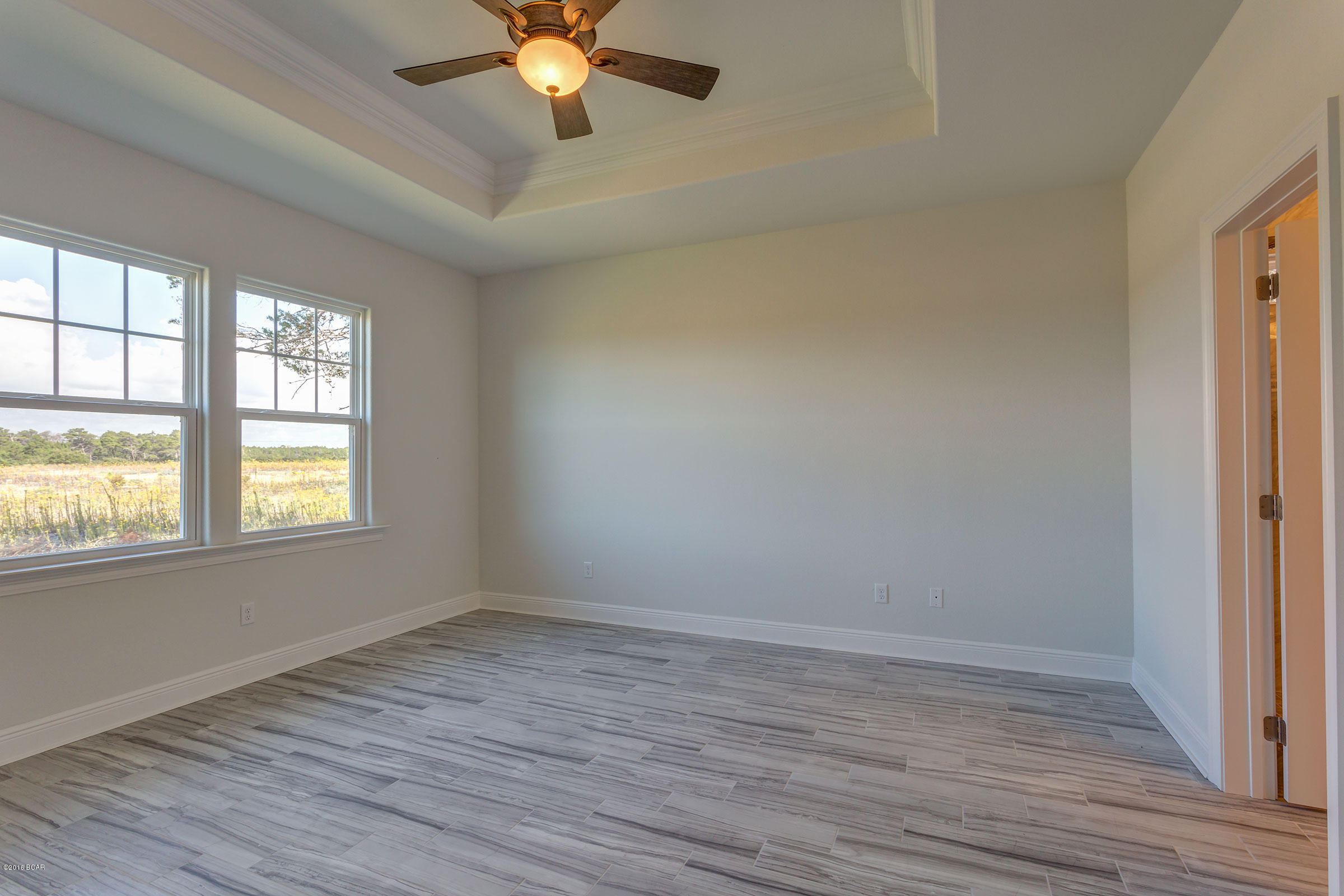 Riviera Beach 1st Add - Residential