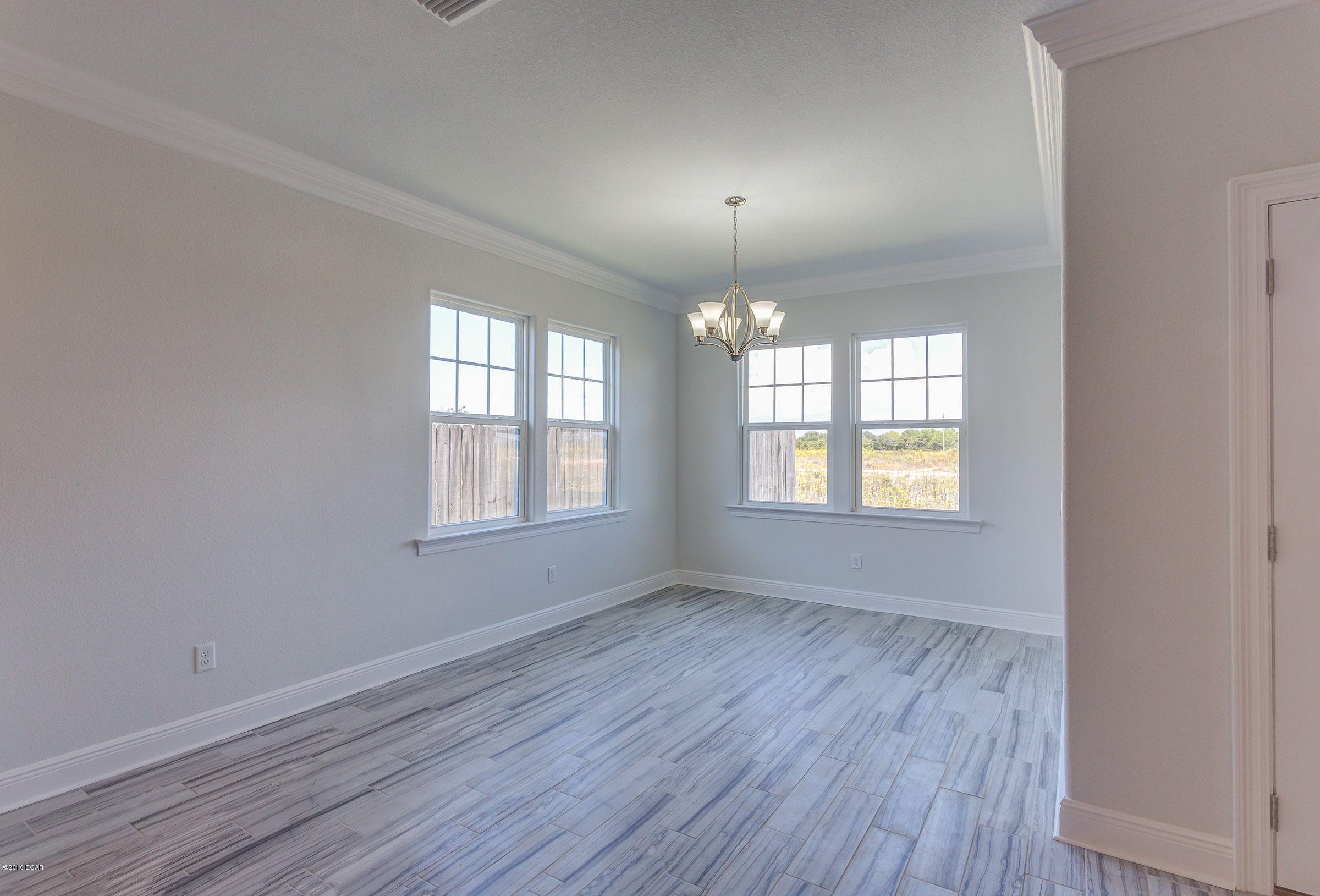 Riviera Beach 1st Add - Residential