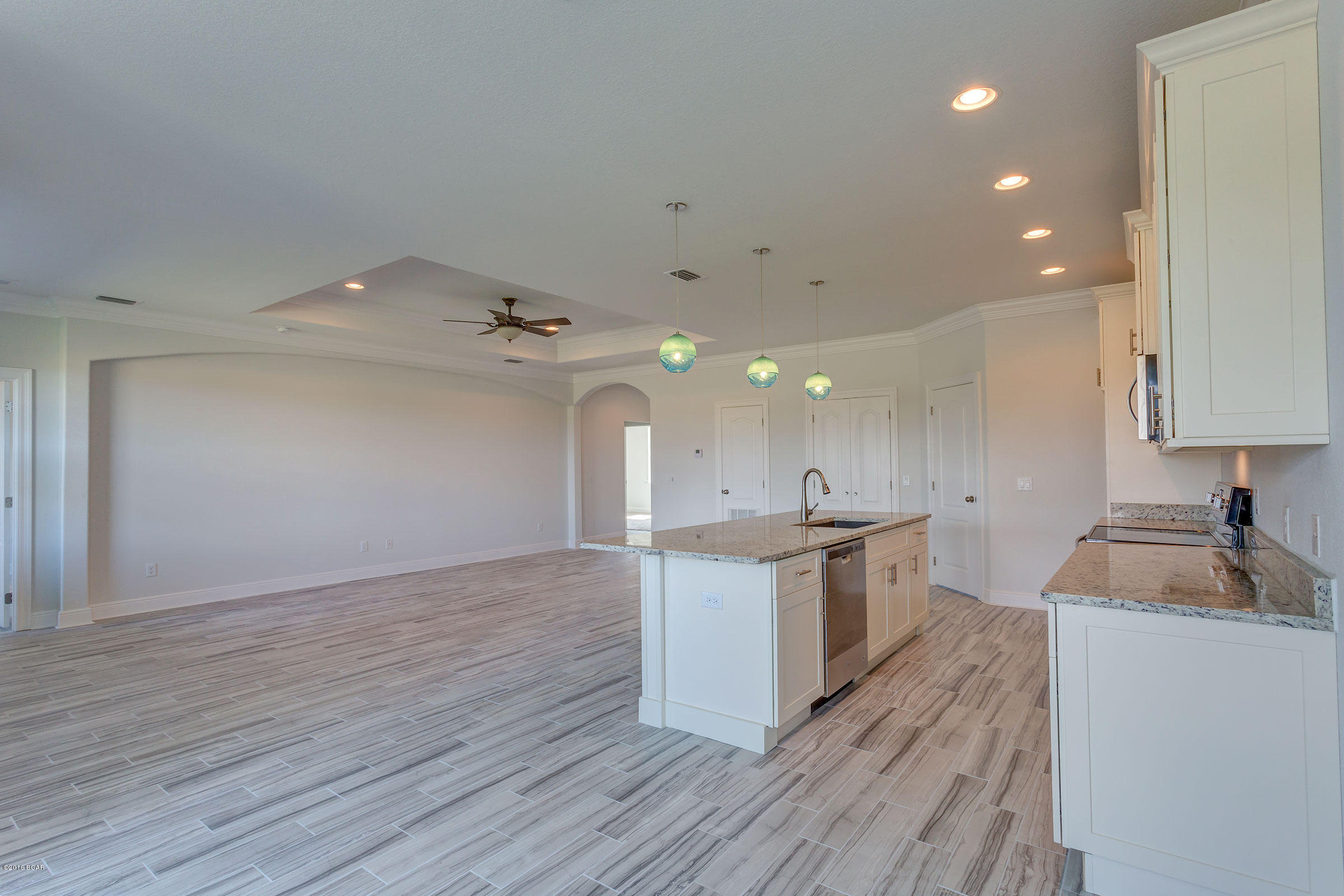 Riviera Beach 1st Add - Residential