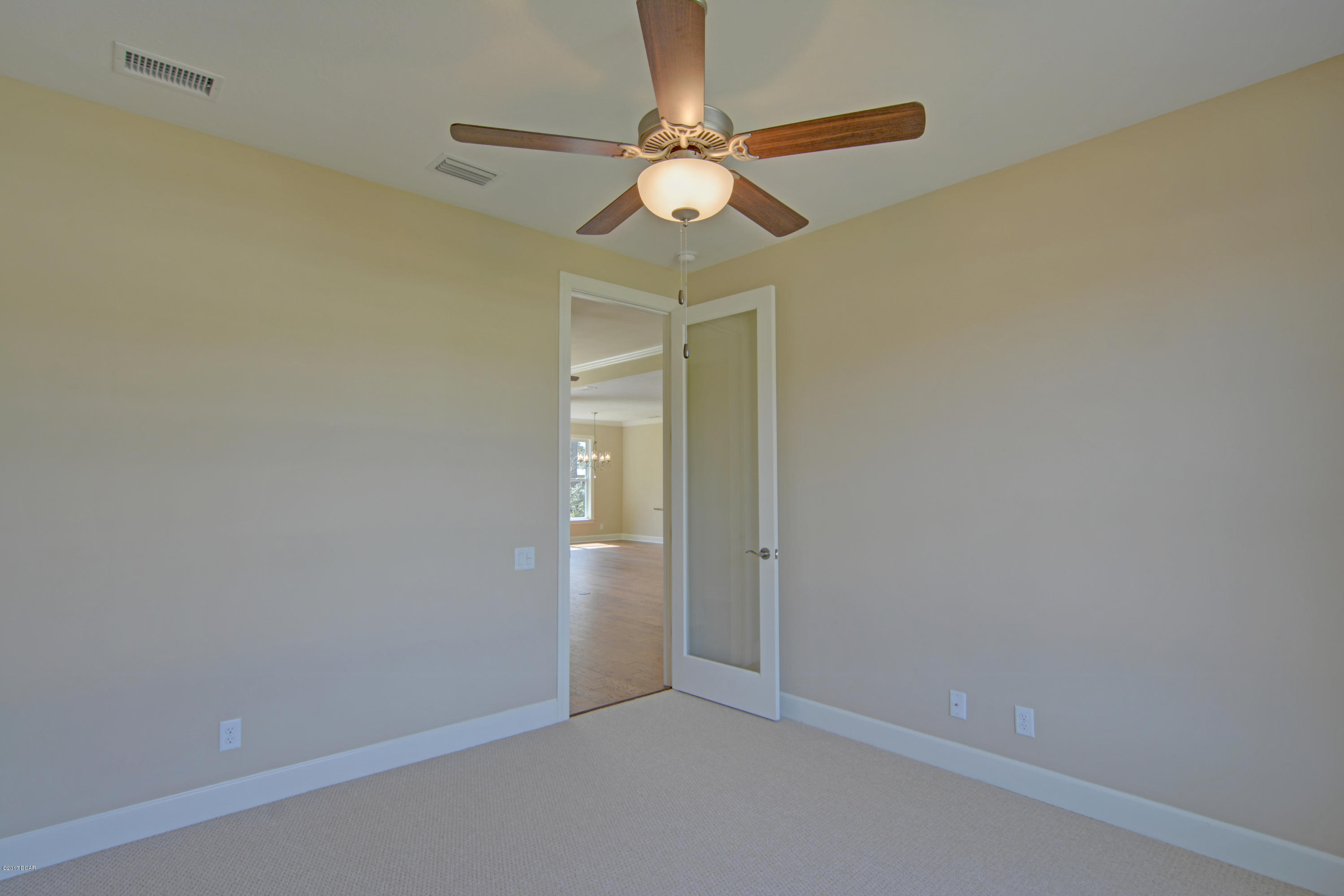 College Point - Residential