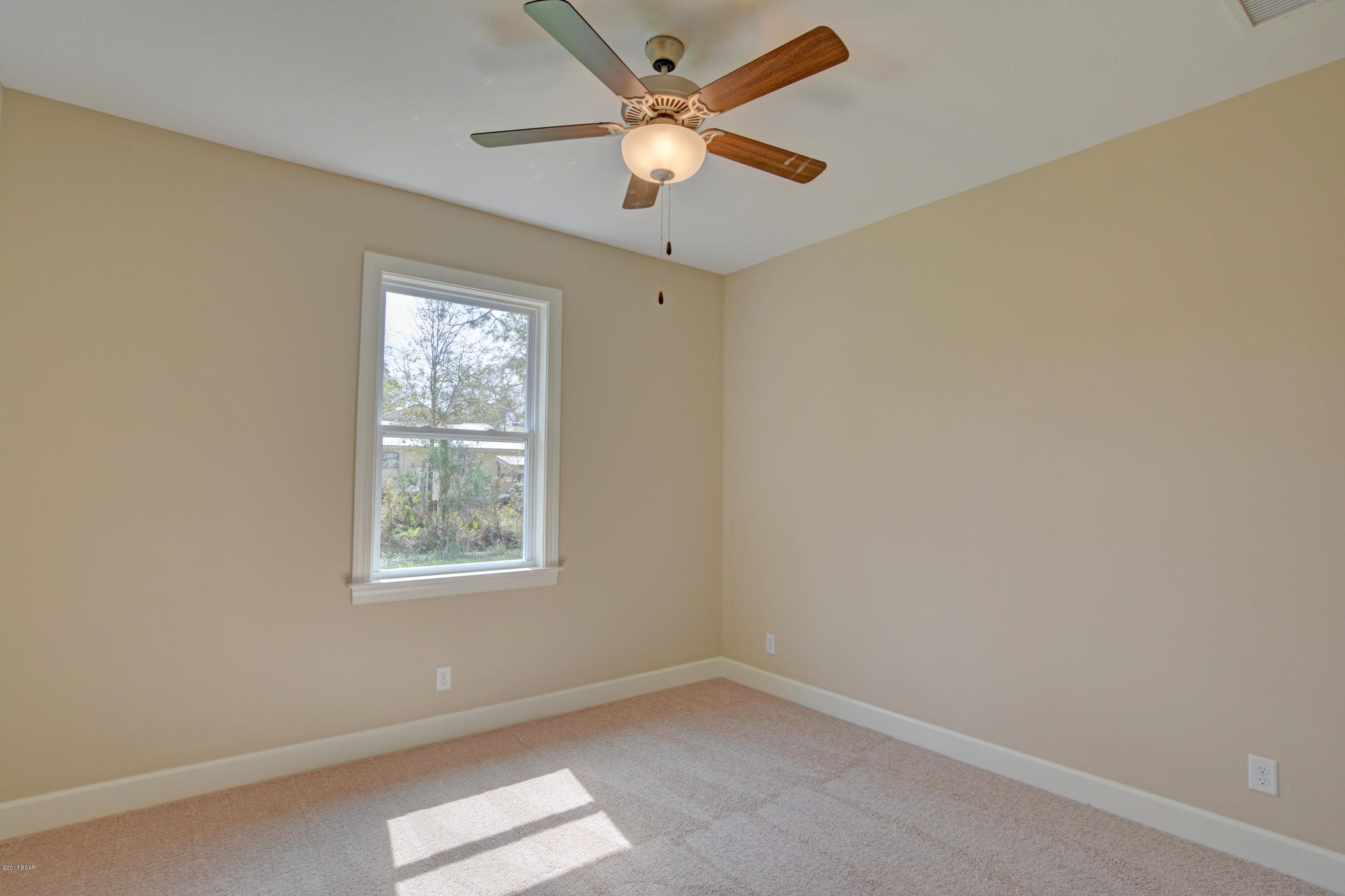 College Point - Residential