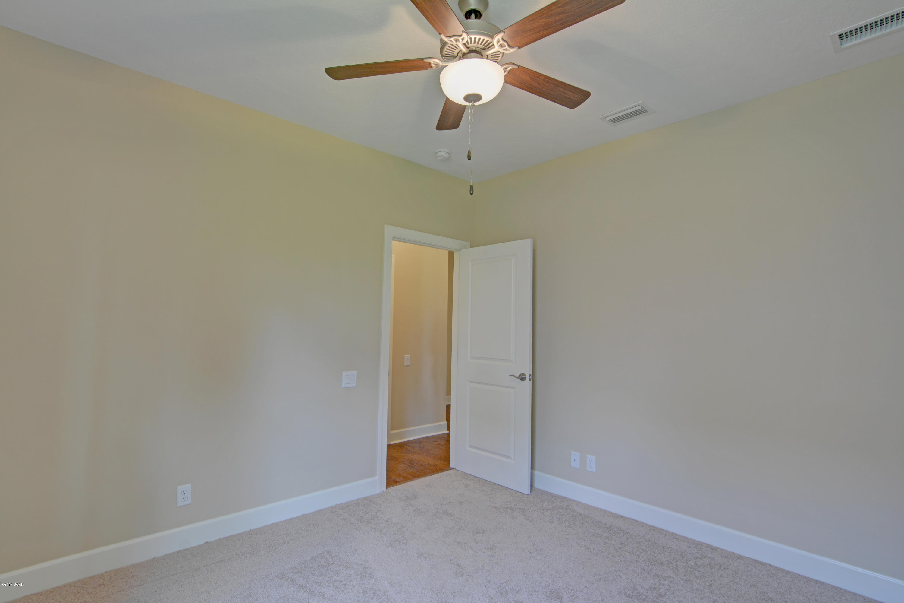 College Point - Residential