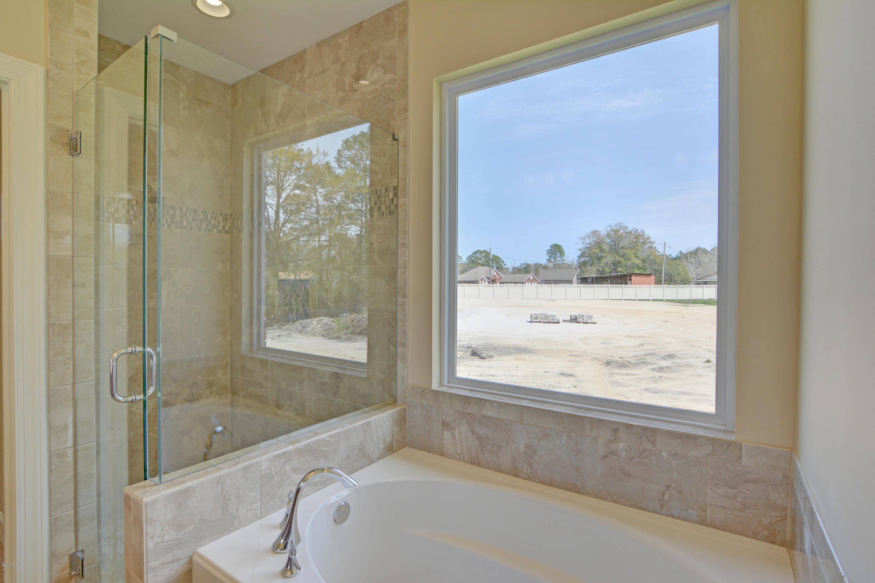 College Point - Residential