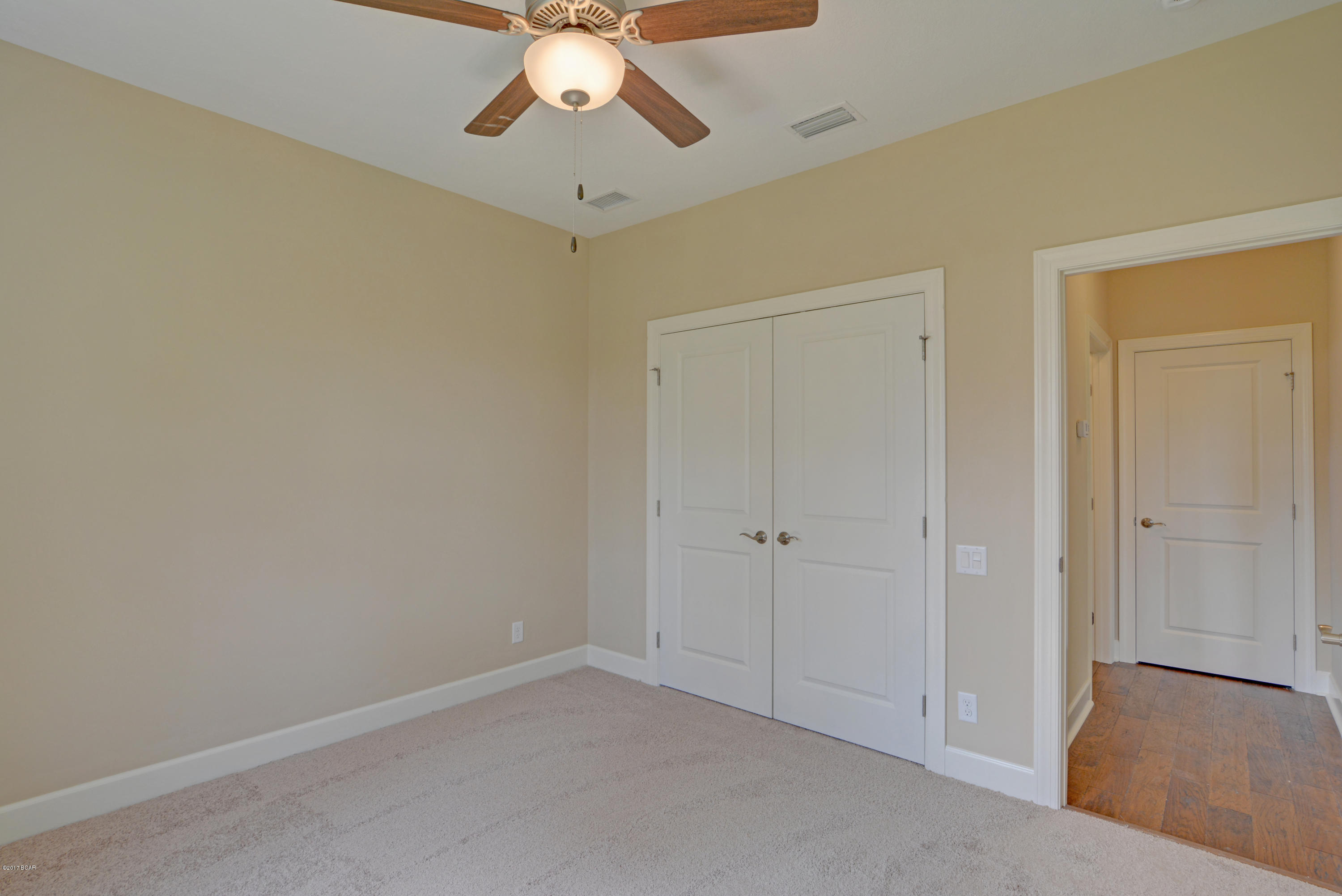 College Point - Residential