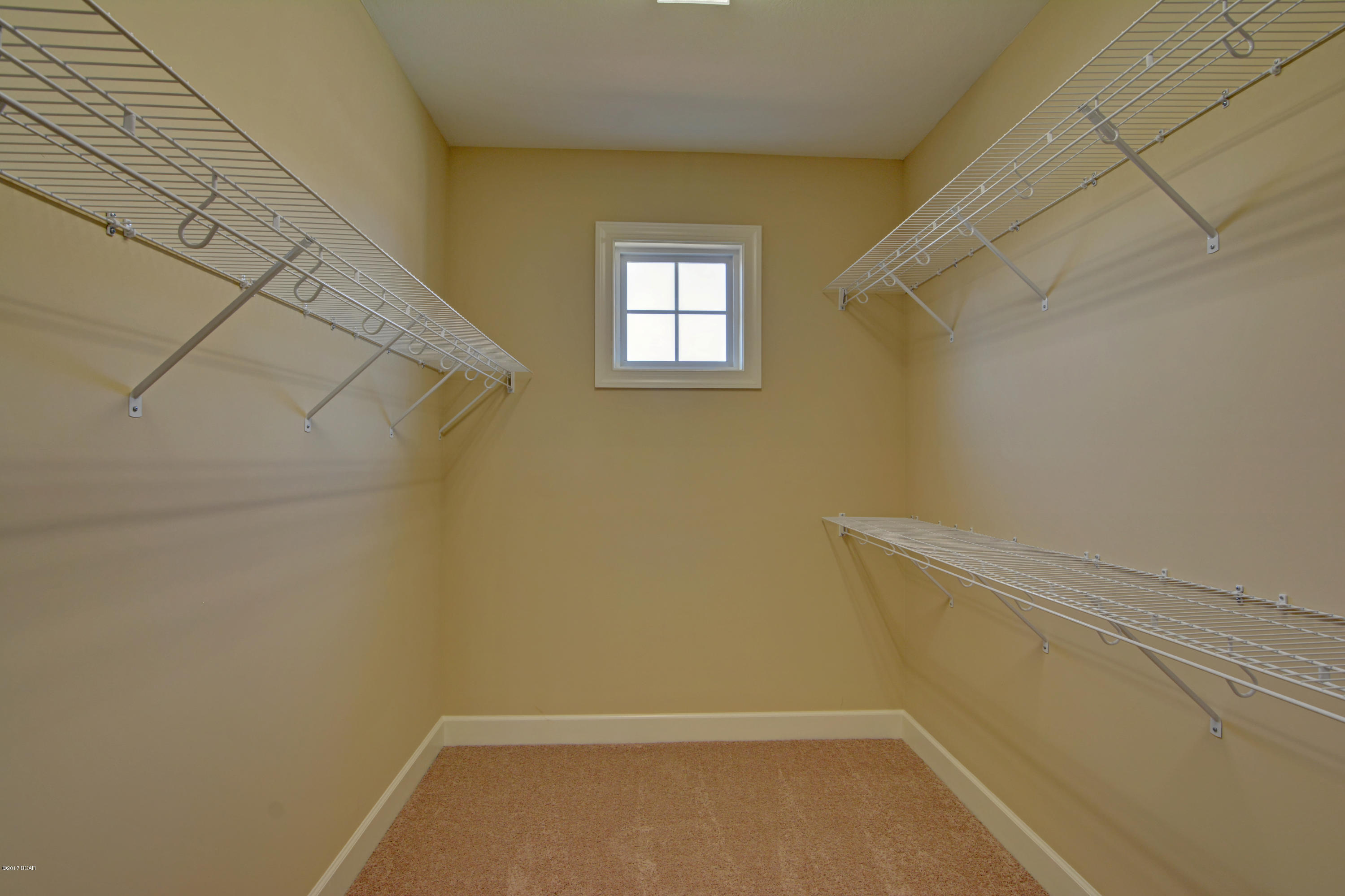 College Point - Residential