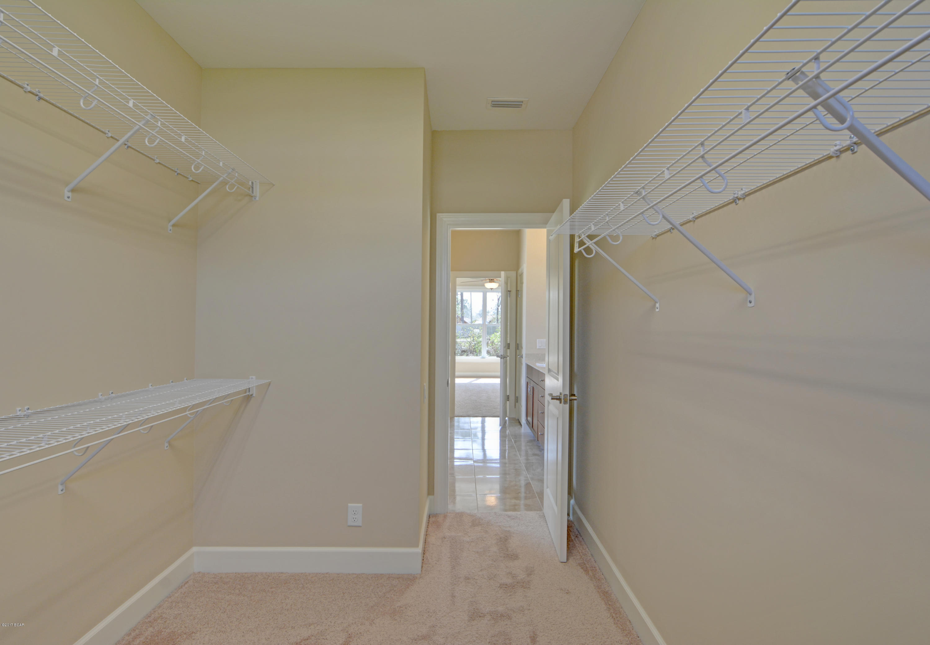 College Point - Residential