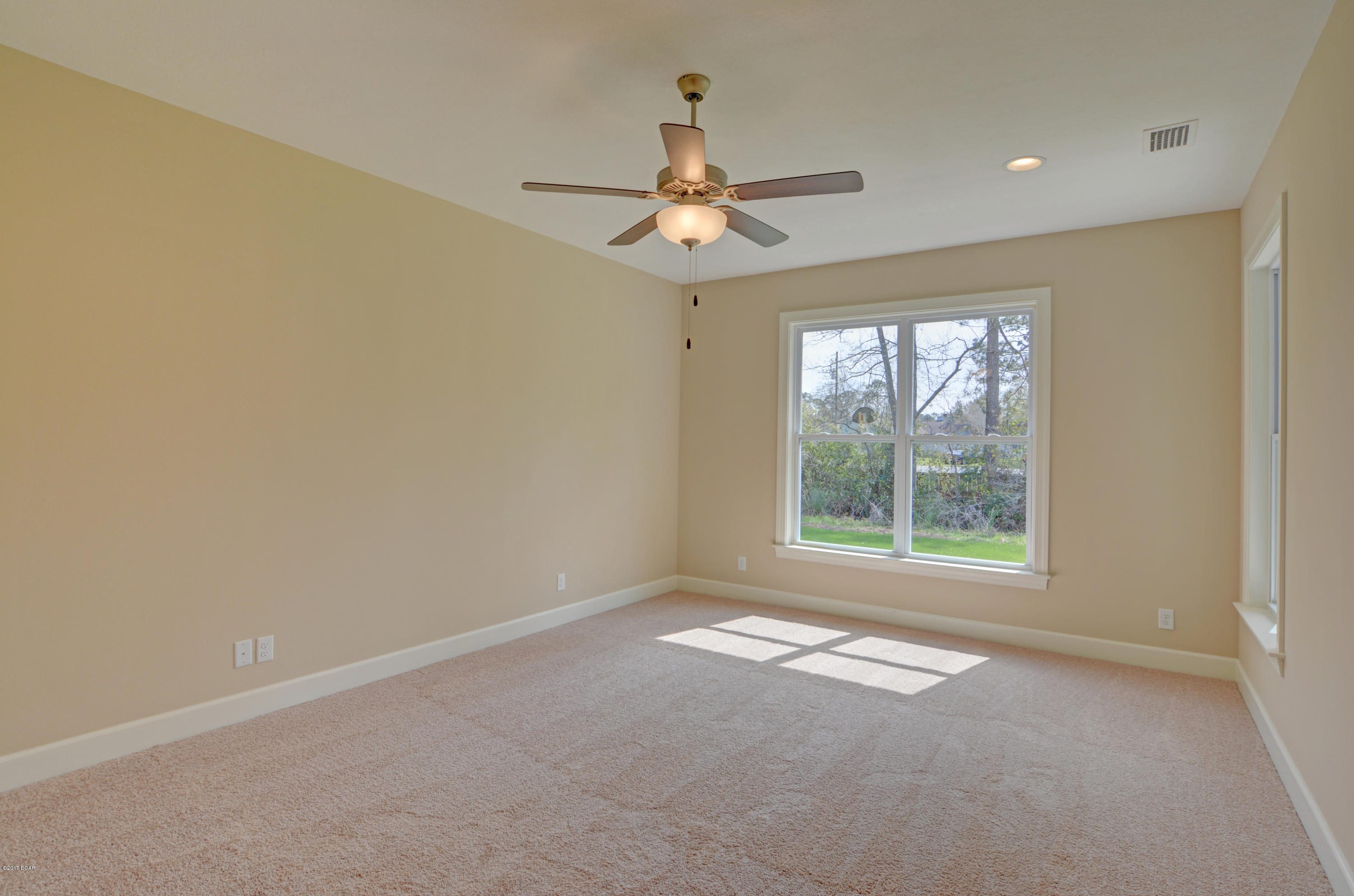 College Point - Residential