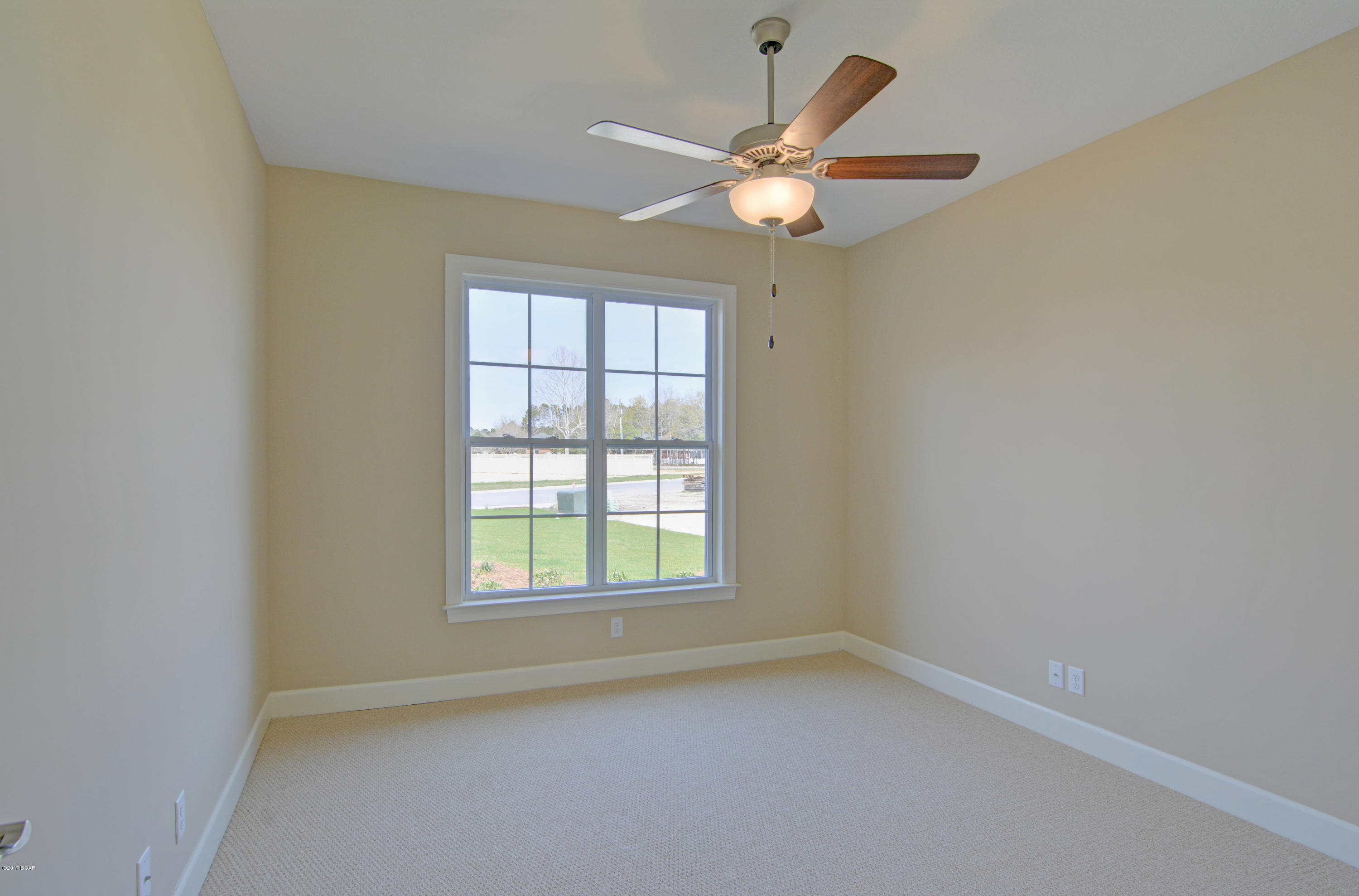 College Point - Residential