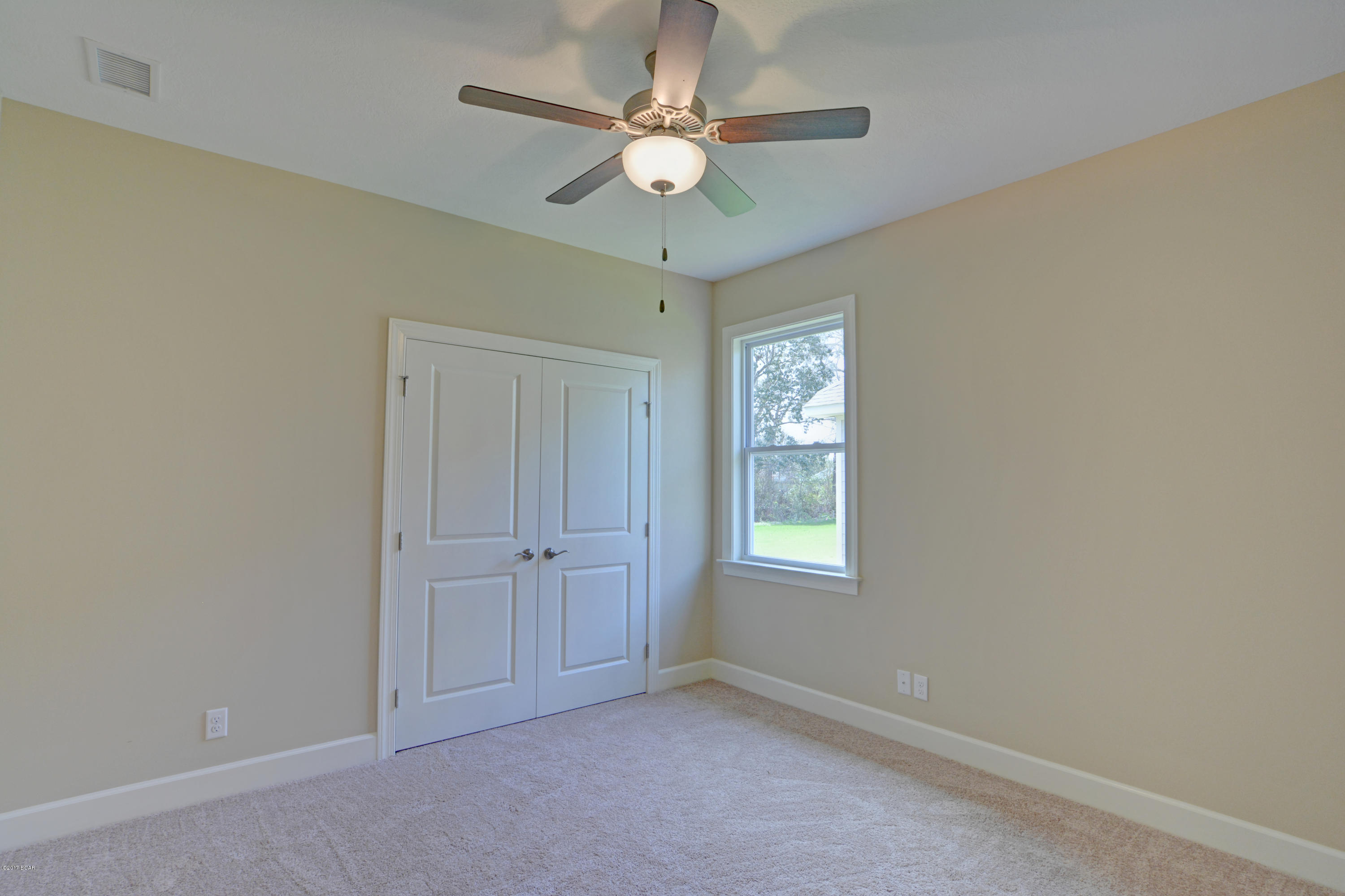 College Point - Residential