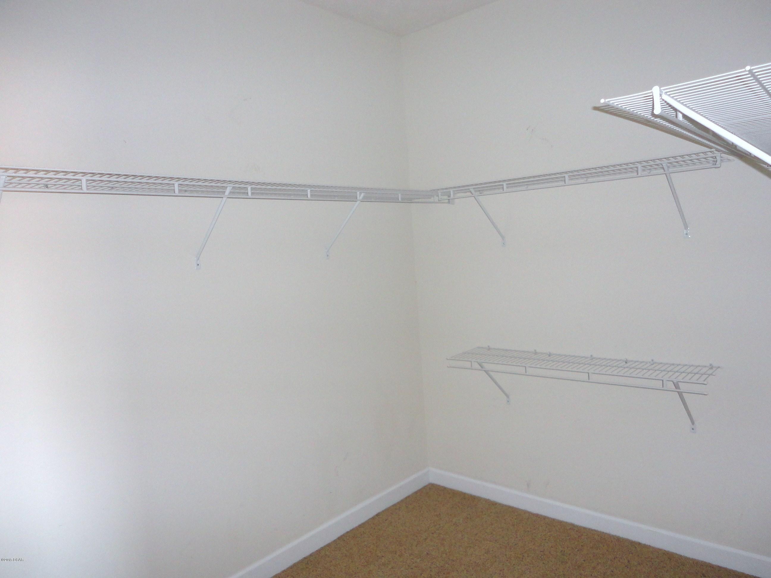 Grand Lagoon Villa - Residential