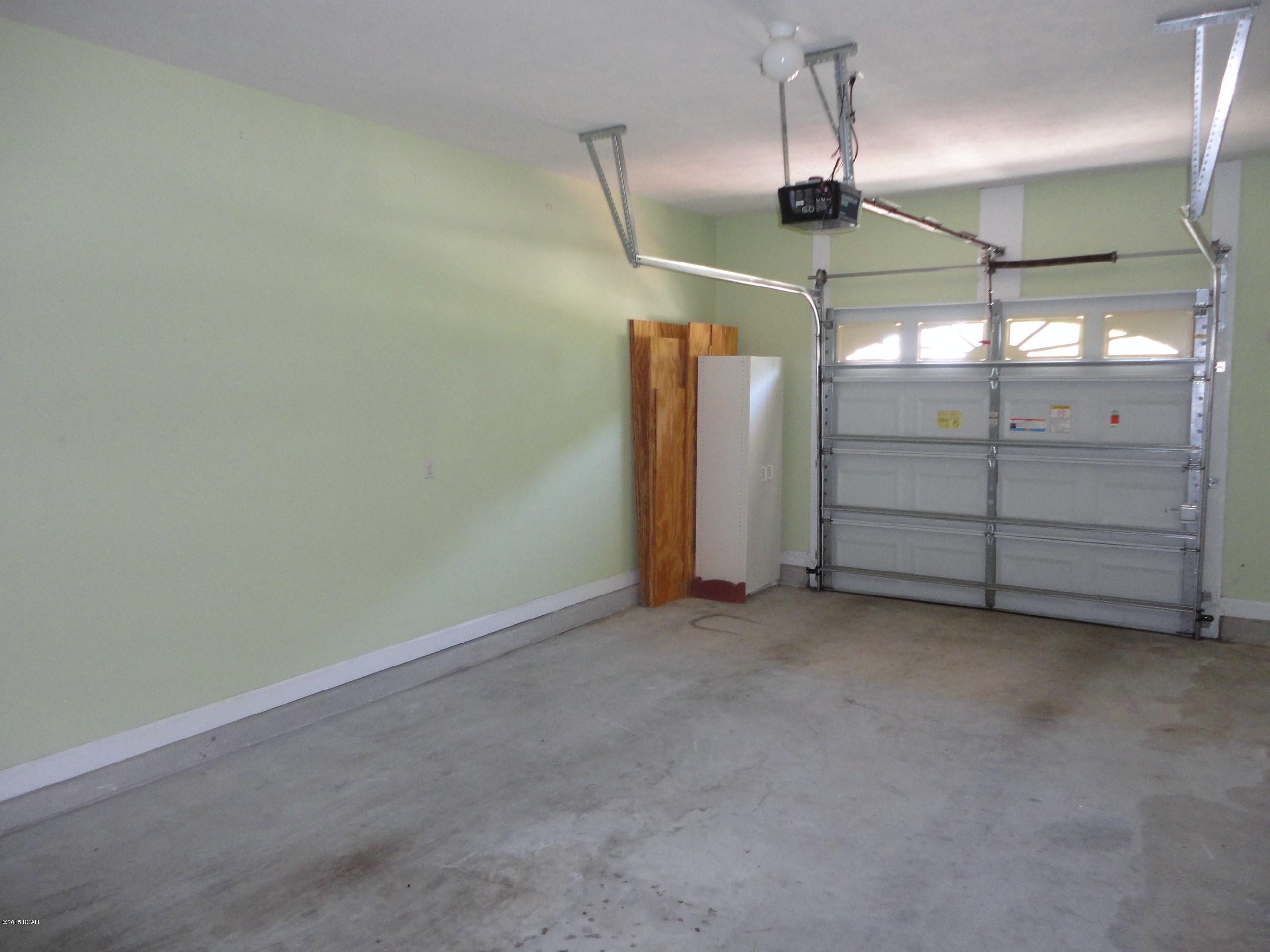 Grand Lagoon Villa - Residential