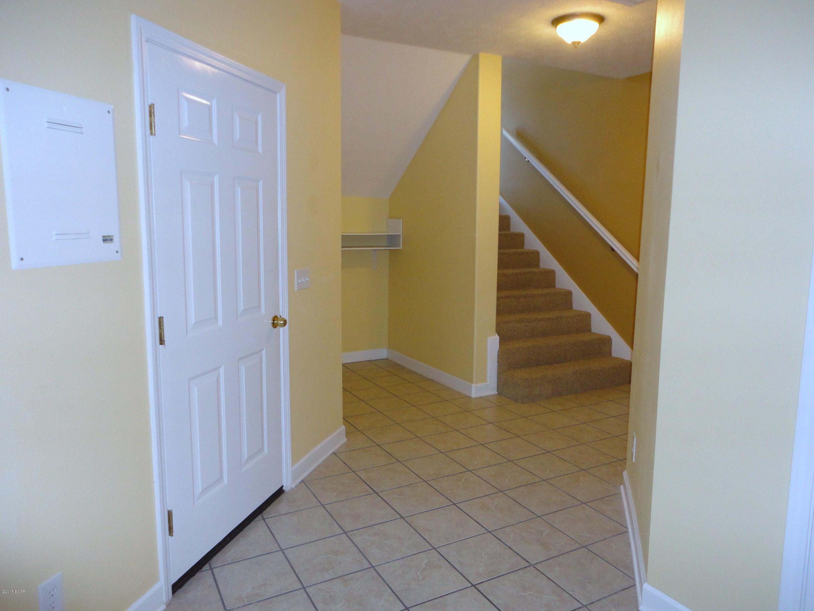 Grand Lagoon Villa - Residential